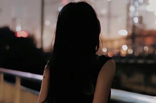 虞书欣：从童话中走出的精灵独具魅力的甜美女神