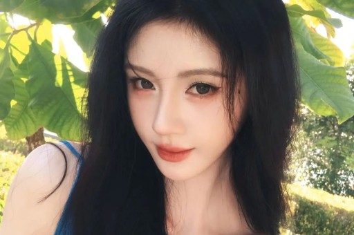 免费素材网站怎么找：高清图片与设计素材浏览推荐