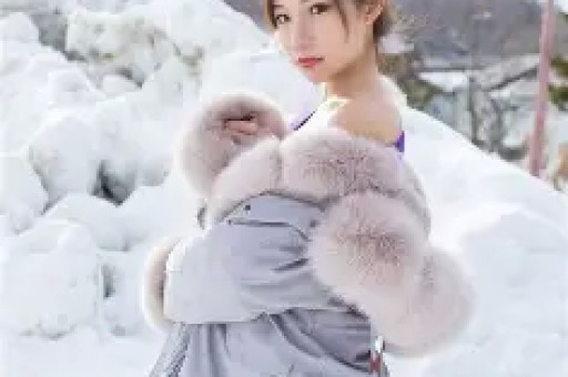 听泉赏宝