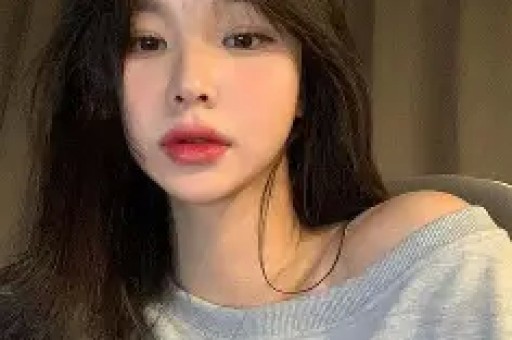 盘点平台粉丝超千万的十位翻车网红每一个都是罪有应得