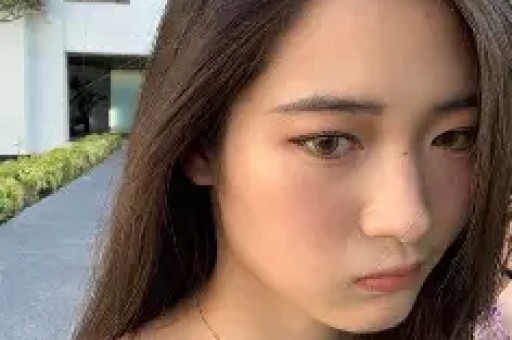 潮扒的个人主页