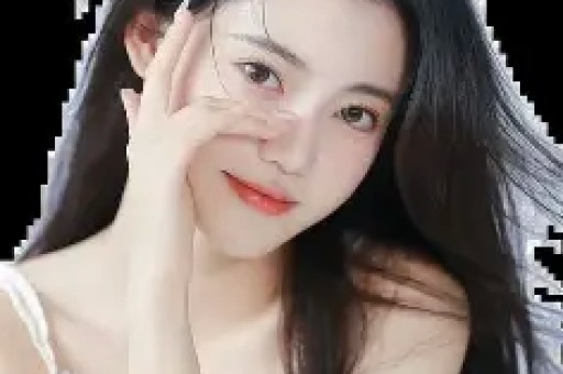 【蜜桃庥豆媒体入口】_高清免费完整版