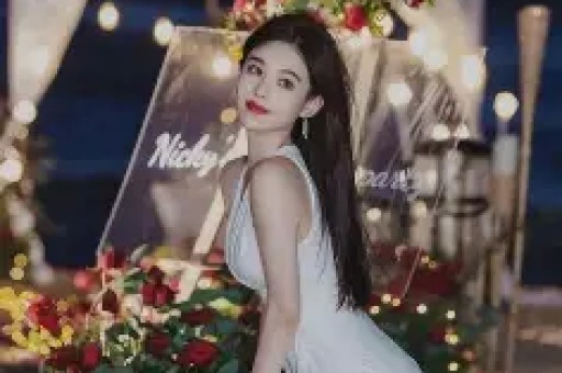 小吉:一个网红电器的“爆红与翻车” 小吉:一个网红电器的“爆红与翻车”