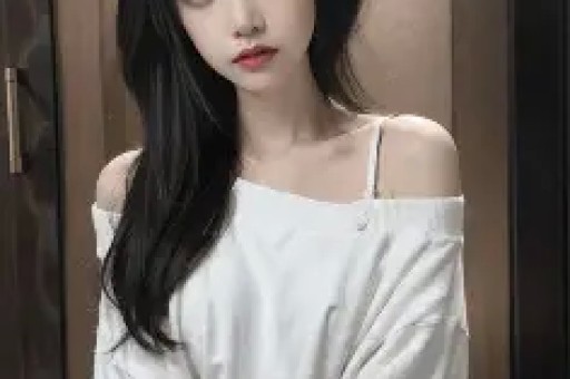 江歌妈妈被曝大瓜人设崩塌背后真相令人震惊