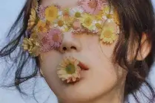 因耍大牌惨遭封杀求拍裸戏上位难怪连张颂文都嫌弃她! 因耍大牌惨遭封杀求拍裸戏上位难怪连张颂文都嫌弃她!