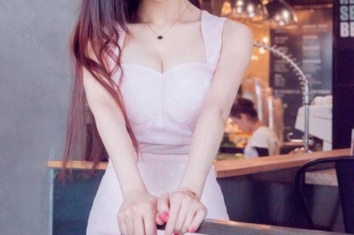 明星学历造假黑幕曝光!从海外镀金到入学舞弊这些人设崩塌现场太震撼 明星学历造假黑幕曝光!从海外镀金到入学舞弊这些人设崩塌现场太震撼