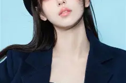 网红杀猪宴翻车：直播变群殴一场流量与乡土文化的激烈碰撞