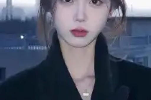 TVB男星首度回应恋爱绯闻自责玩得太过火导致女星人设坍塌 TVB男星首度回应恋爱绯闻自责玩得太过火导致女星人设坍塌