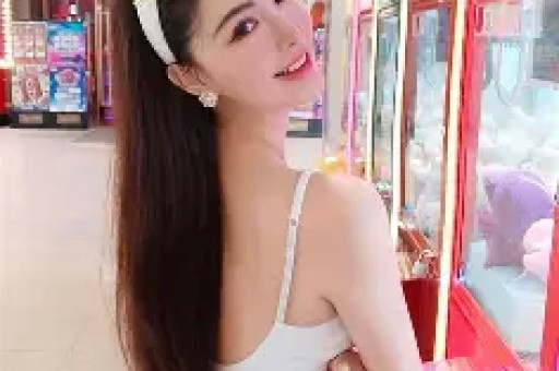 究竟算法失控还是人性沉沦 抖音娱乐大卖场的价值歧途
